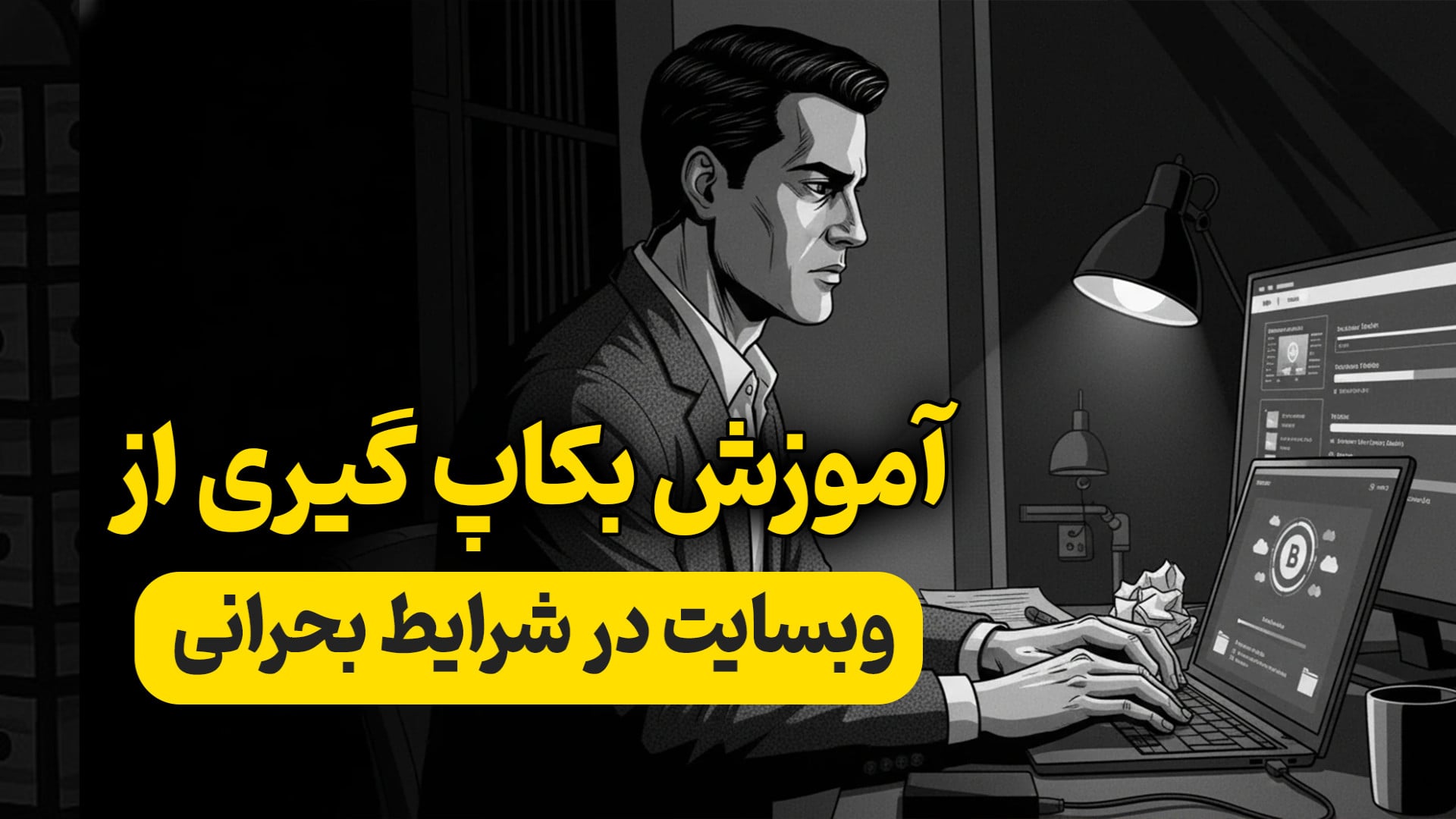 Clean Code | قسمت دوم: Naming Convention و Caseهای مختلف در برنامه‌نویسی