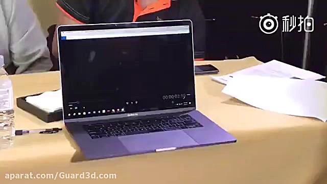 آخرین اطلاعات از AMD Radeon RX...