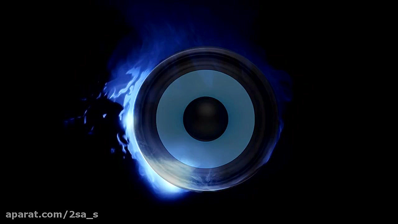 DJ Fresh  Gold Dust (Flux Pavi...