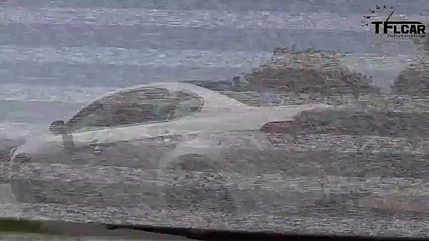 KIA CADENZA 2014 FIRST DRIVE R...