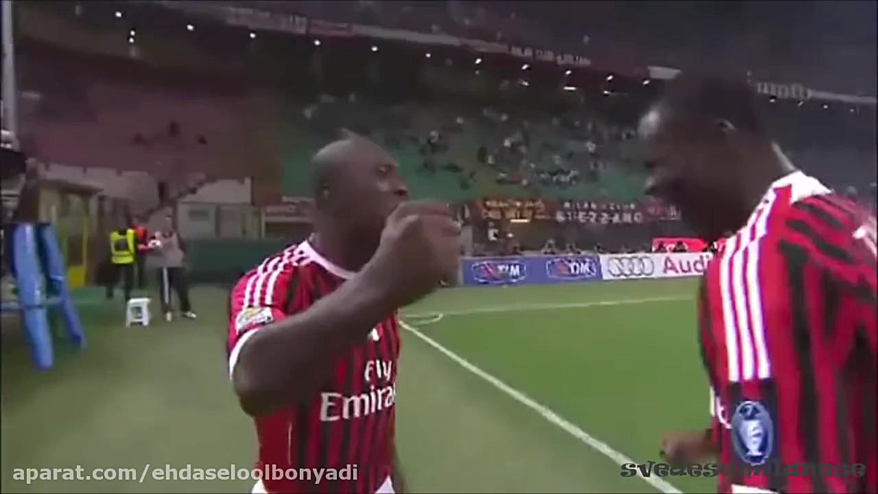 زیباترین گلهای کلارنس سیدورف ب...