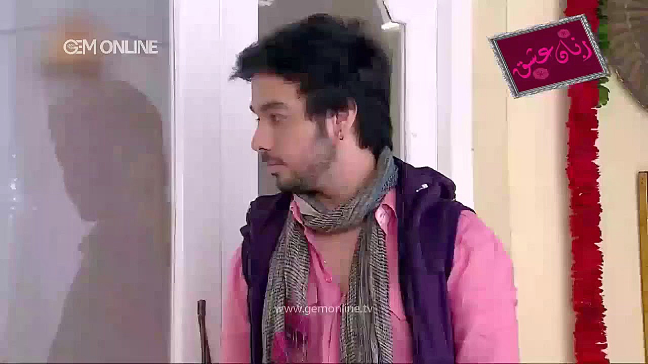 دانلود قسمت 239 سریال زبان عشق