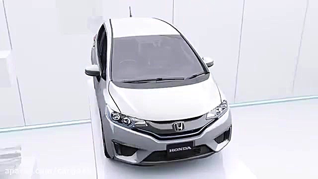 سیستم هیبریدی هوندا