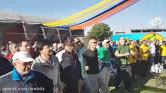 زندگی سالم با نشاط و امید