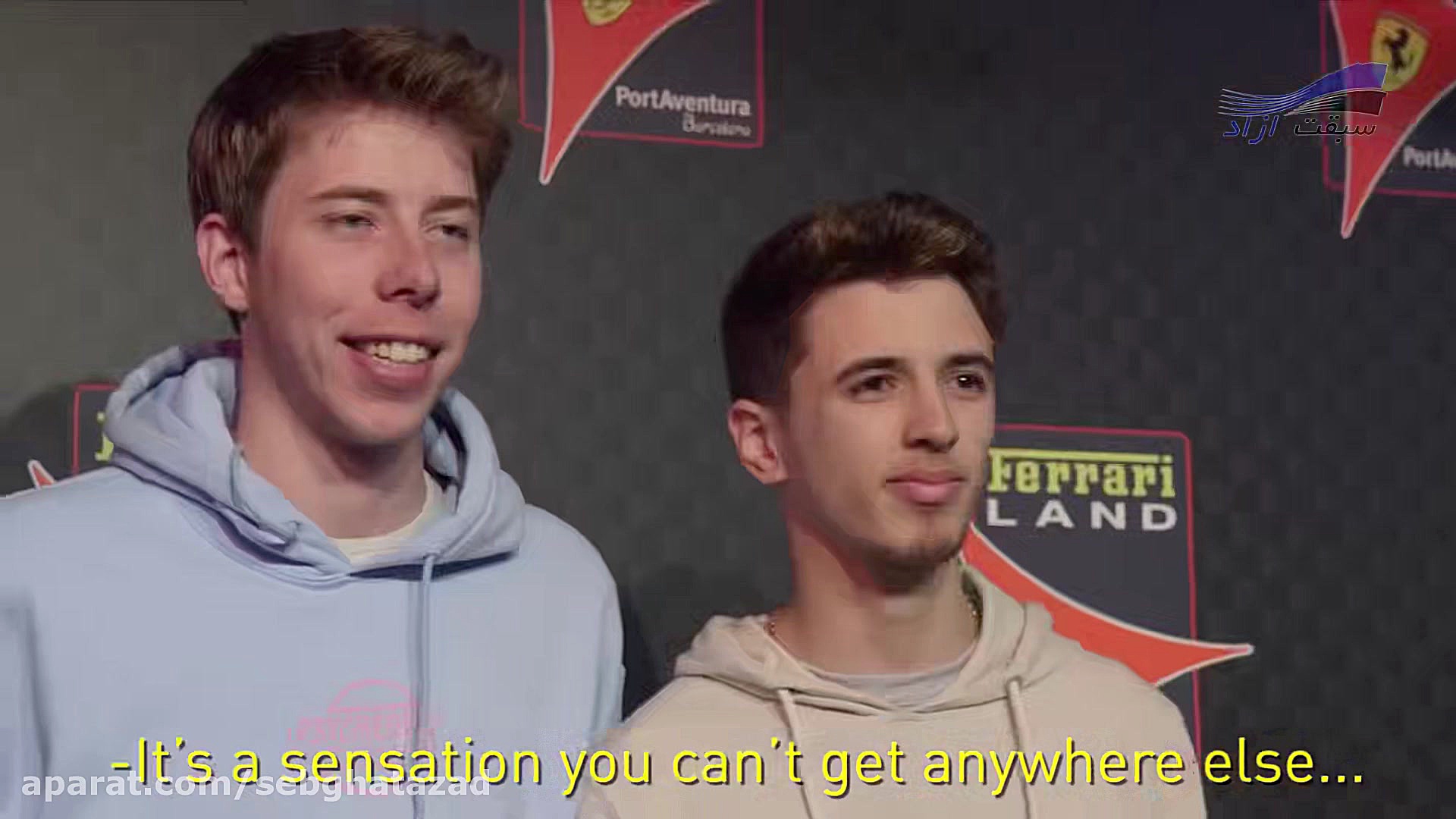 داشبورد  یکم اردیبهشت 1396