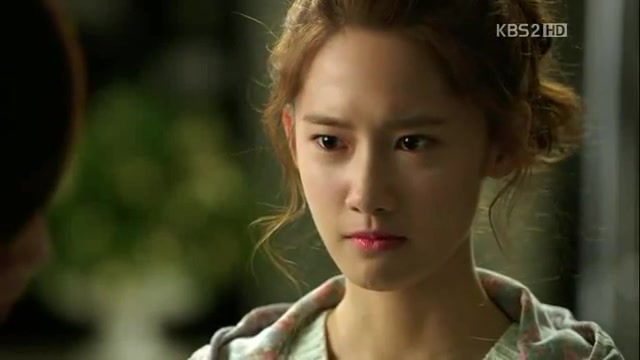 Love rain 7  1  گیون سوک هانا...