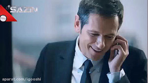 راهنمای خرید موبایل (بخش اول)