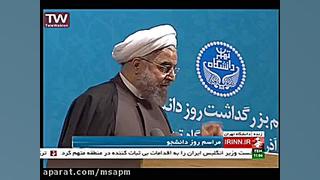 واردات 900 تن کیک زرد