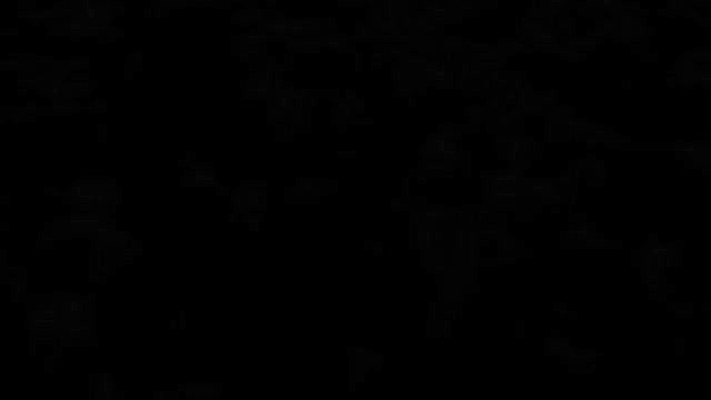 فیلم بررسی رنو فلوئنس توسط خود...