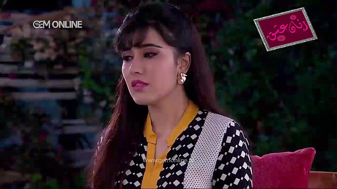 دانلود قسمت 240 سریال زبان عشق