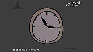 جدیدترین کار سوریلند و شرایط ا...