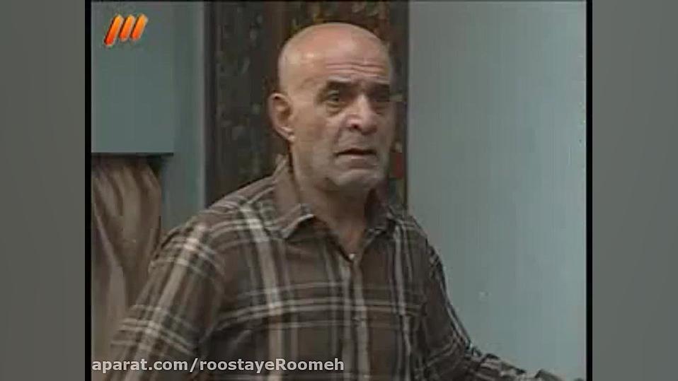 علی صادقی و فروش مواد مخدر (2)