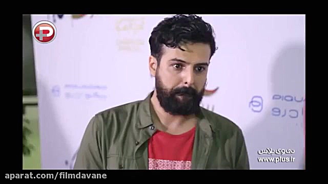 فیلم عادت نمی کنیم با بازی هدی...