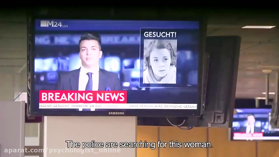 Best Hidden Camera Joke Ever Must See!!!