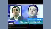 نظر رائفی پور در مورد کاندیدات...
