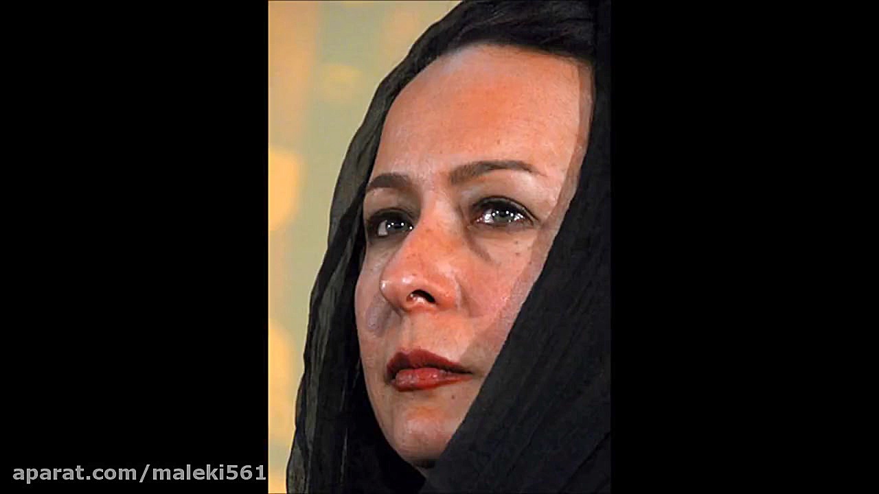 آزیتا حاجیان