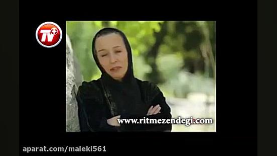 کلیپ ویژه روز زمین پاک با رامب...