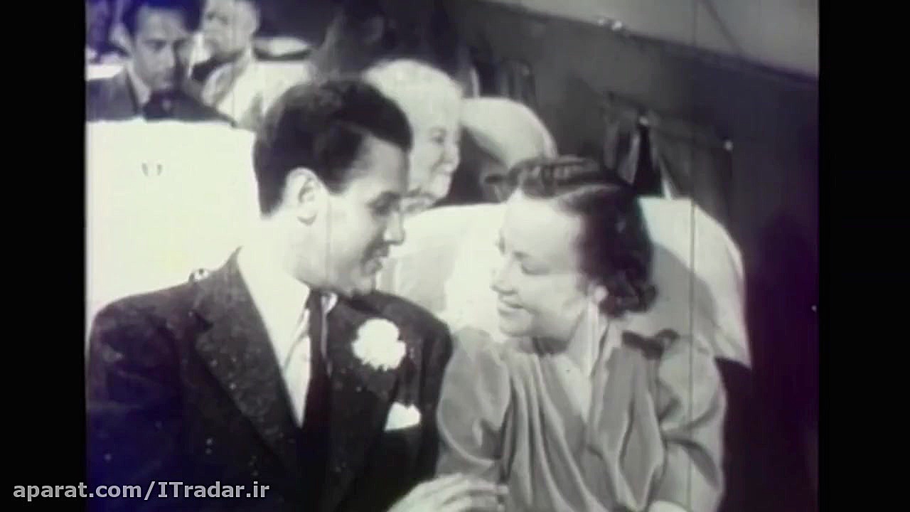 بوئینگ : همیشه رویا پردازی کنی...