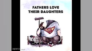 آموزش زبان انگلیسی  آیلتس