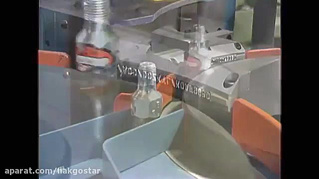 حکاکی رول مارکینگ hakgostar.co...