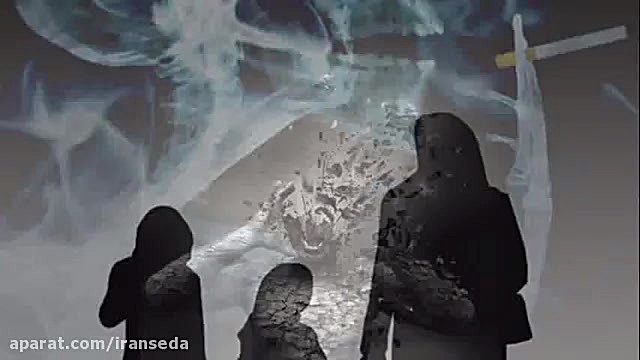 ماجرای تکان دهنده دانشجوی دانش...