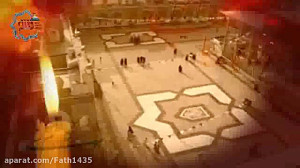 سالروز شهادت امام موسی کاظم (ع...