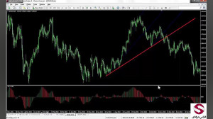49. چنگال اندرو موارد مردودی چ...