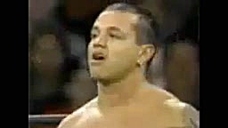 ریمستریو بدون ماسک