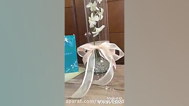 گلفروشی آنلاین تهران 090195950...