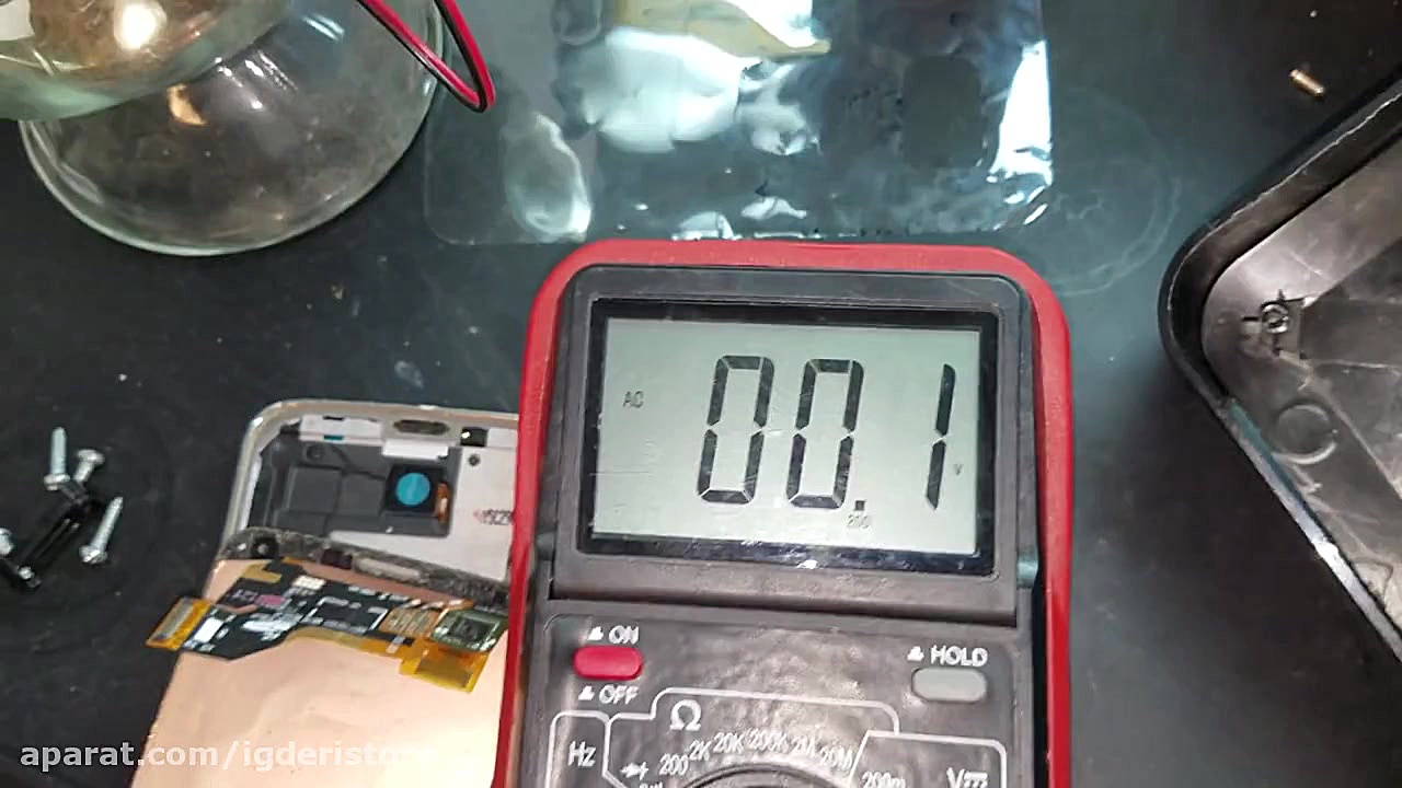 تعمیر قهوه ساز کافی شاپ