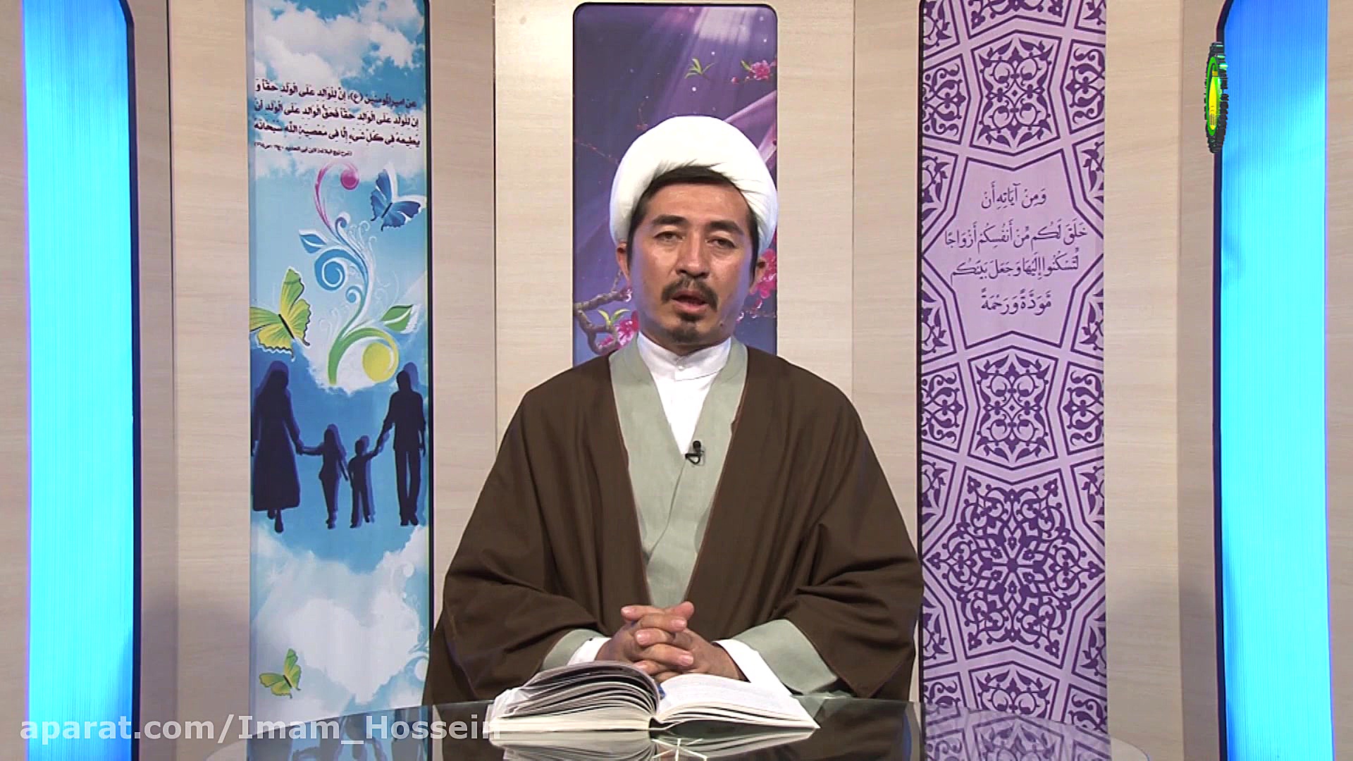 138 عوامل پیشگیری از طلاق 5