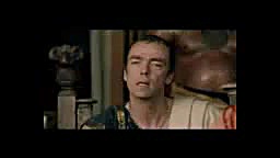 جنگ اسپارتاکوس نبینی از دست رف...