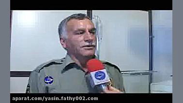 حضور و خرید و فروش ۲ تمساح و د...