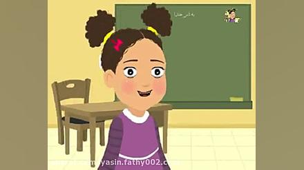 سلام ، شعر زیبای سلام،همراه با...