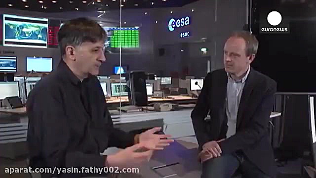 شهاب سنگها تا چه اندازه برای ز...