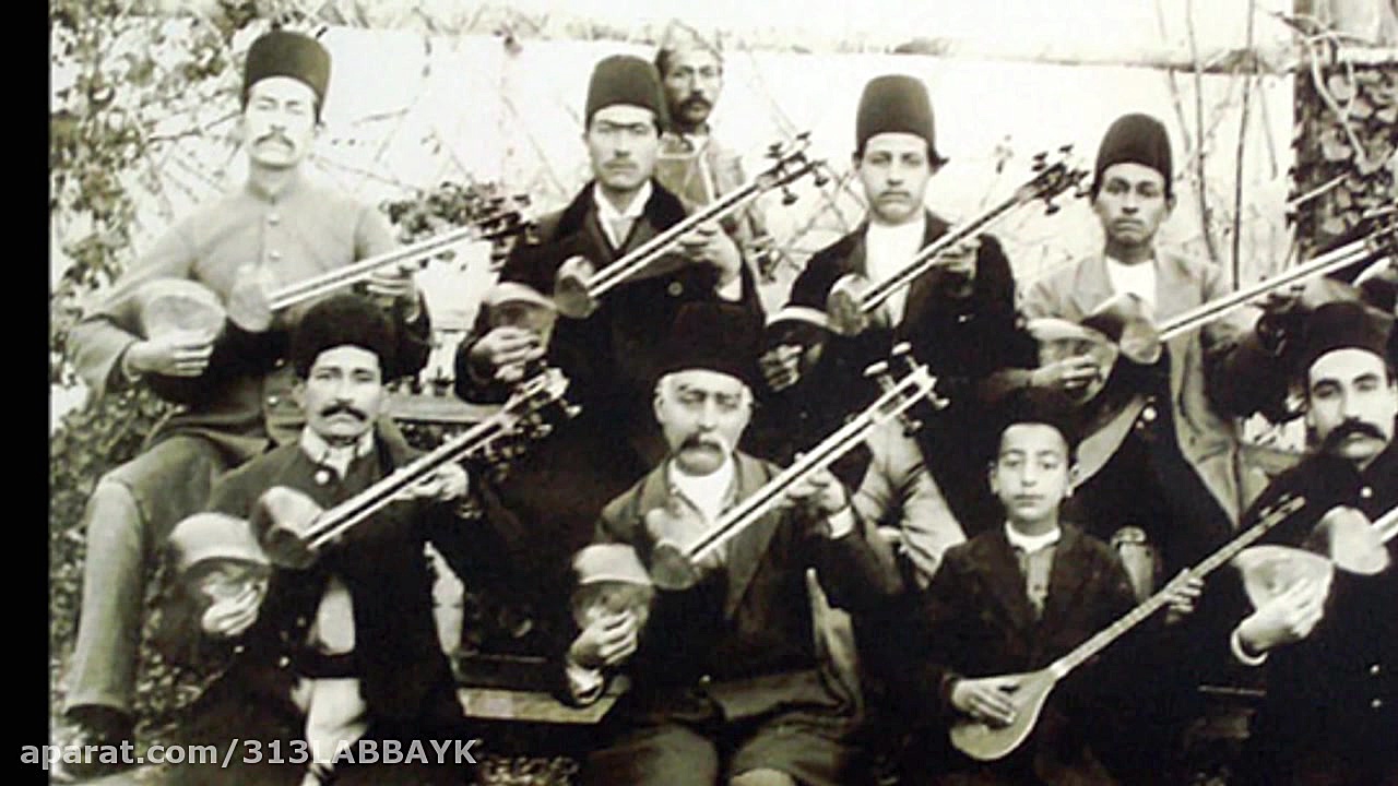 مرتضی احمدی  الم شنگه