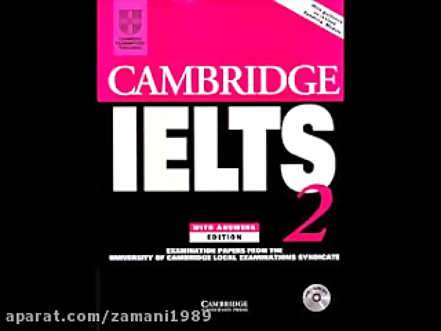 Cambridge 9 test 2. Cambridge a2. Cambridge IELTS. Cambridge IELTS 1. Cambridge IELTS 18 Listening Test 2.