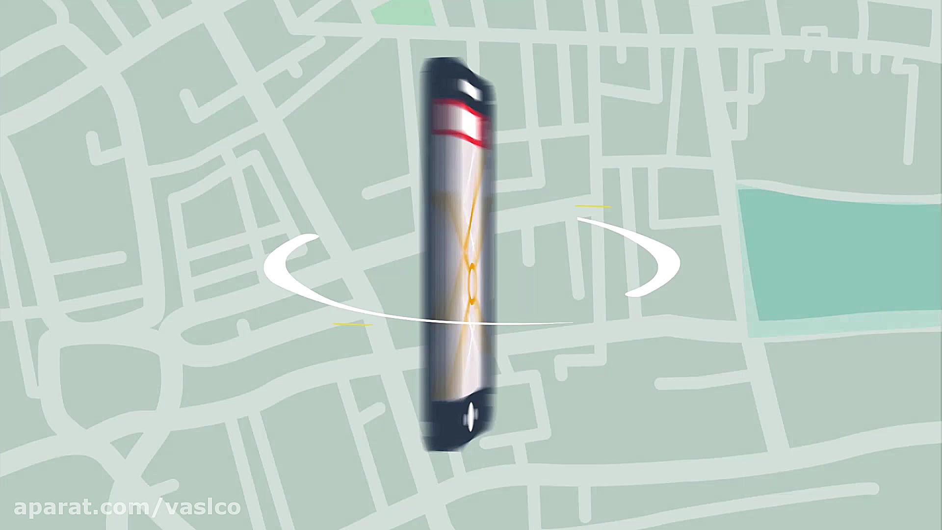 قرآن صوتی وصل(تقویم فارسی، اذا...