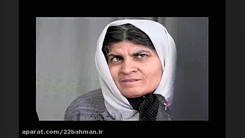 تنها خاطره هاست که می ماند (2)