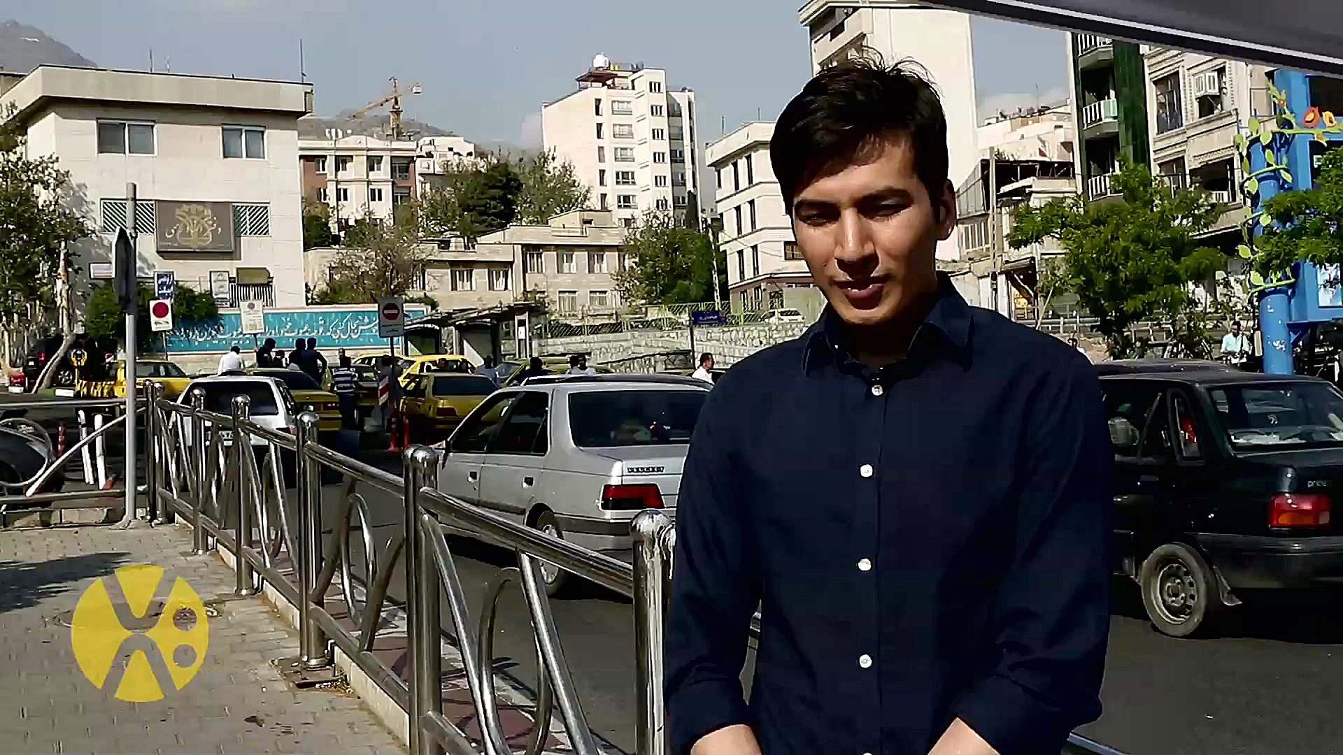 اگر من وزیر آموزش و پرورش بودم