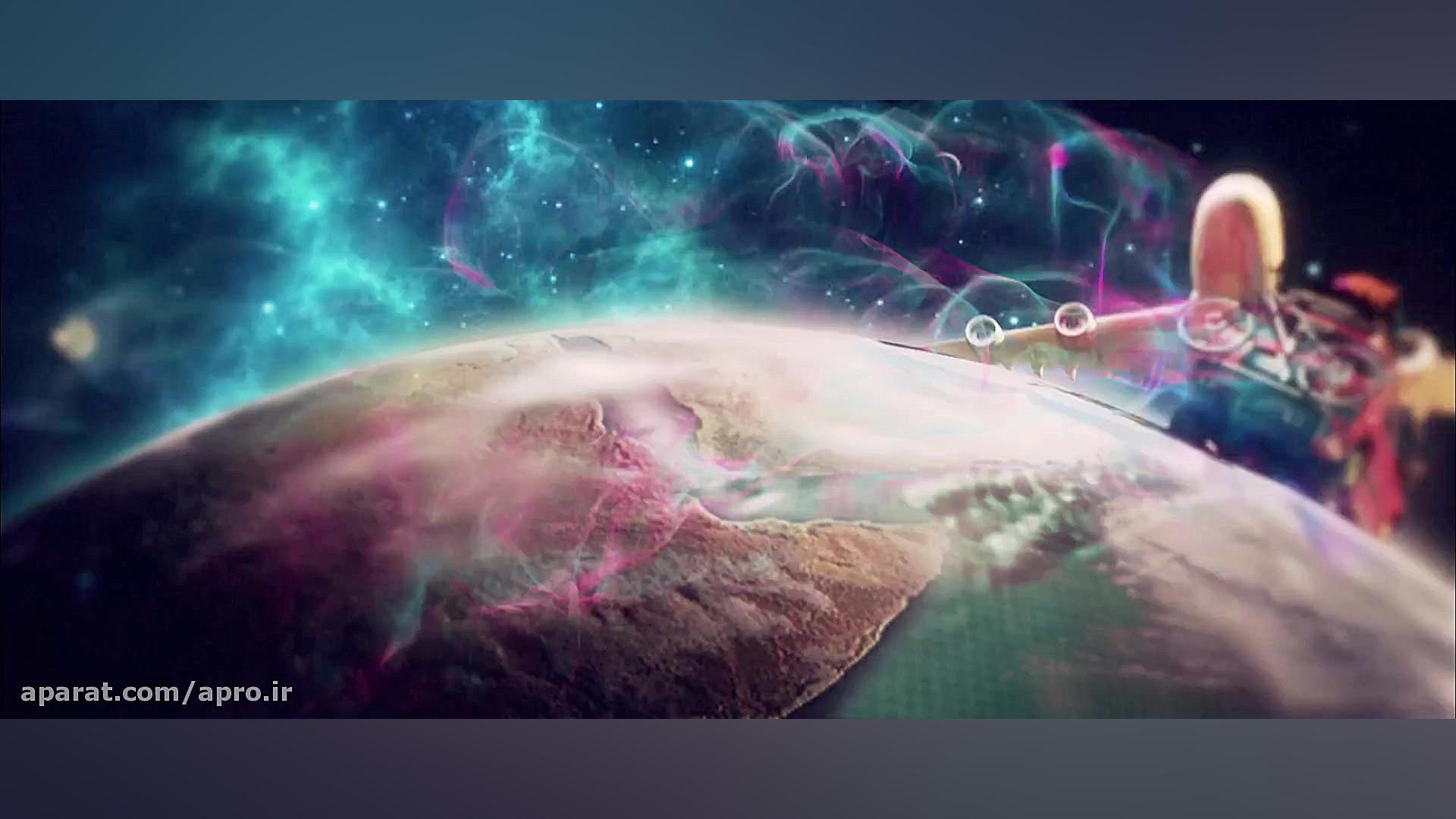 سامانه آنلاین خدمات گردشگری اپ...