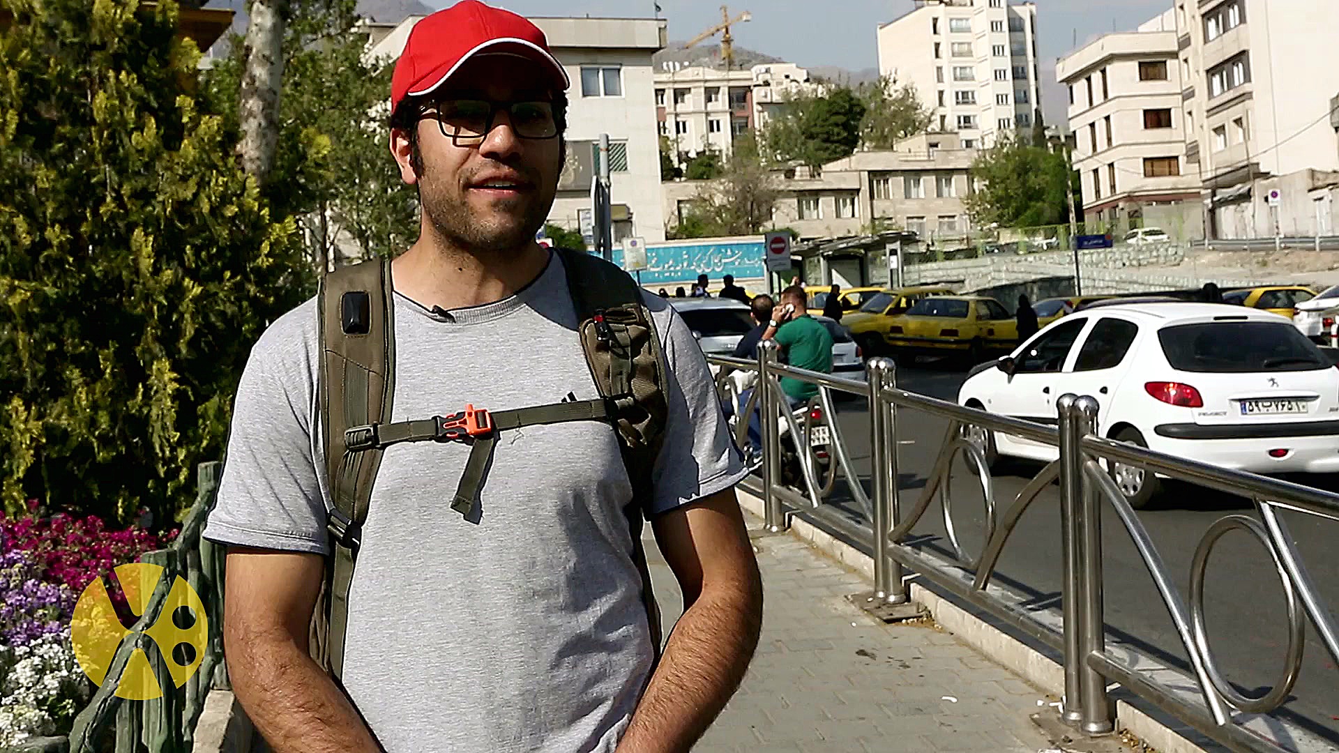 اگر من وزیر صنعت بودم