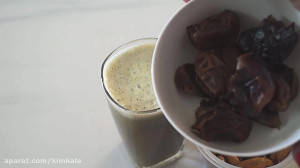 در روز یک کیلو لاغری شوید! به...
