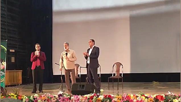 شِیخ مُحَمَّد صالـِح پُردِل19ه...