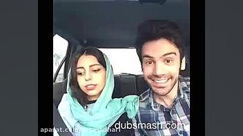 دابسمش قلقلک محمد ربیعی فر