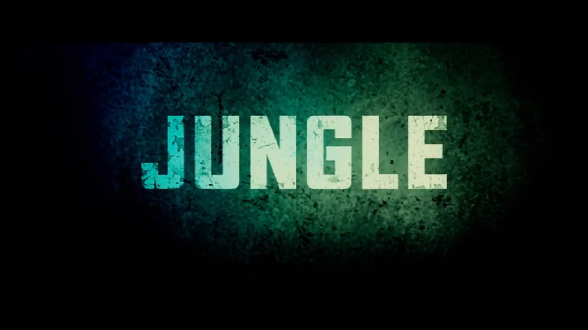 تریلر فیلم سینمایی جنگل jungle 2017 زمان108ثانیه