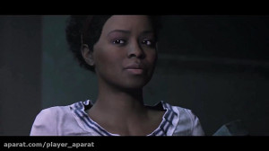 تریلر داستانی Mafia III