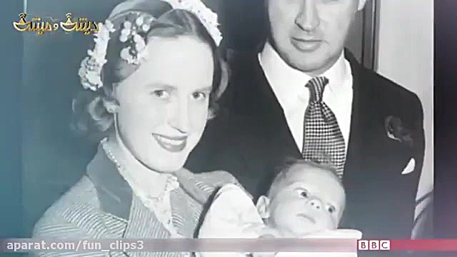 قسمت هشتم طنز دیش و میش