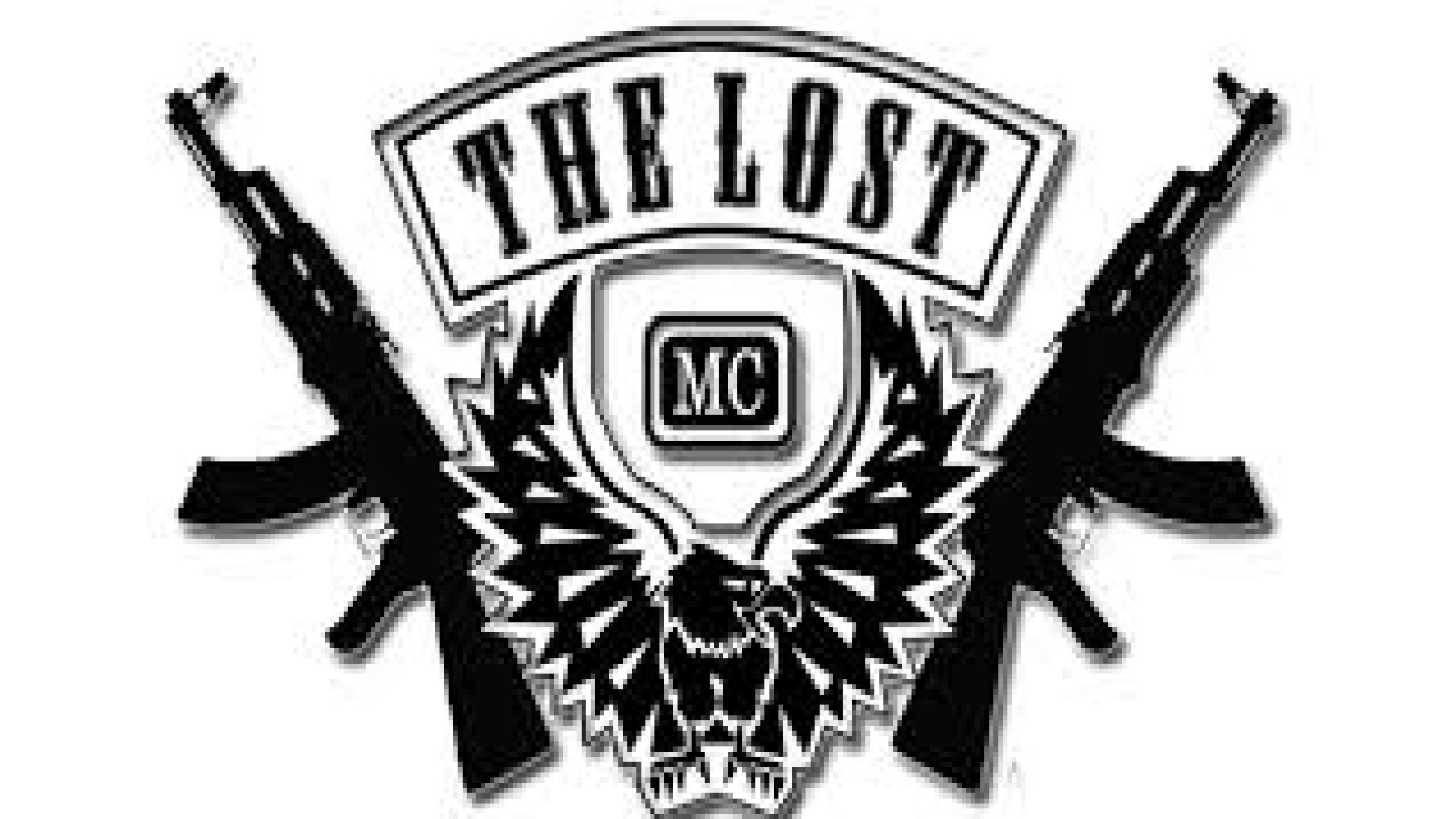 The Lost MC | Remember Me زمان67ثانیه