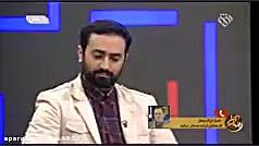 ردصلاحیت احمدی نژادبه معنی شکس...